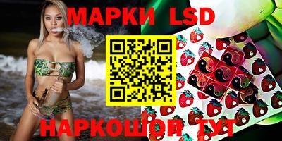ПСИЛОЦИБИНОВЫЕ ГРИБЫ Донецк